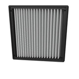 K&N Filters KAN GM HEAVY DUTY V8-6.6L DSL 2017-2019 33-5065HBK | 33-5065HBK