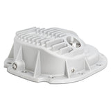 Pacific Engineering PPE Power Differential Cover Rear - Ford 8.8 up to 14 - Raw 338051400 | 338051400