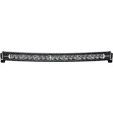 Rigid Industries RIGID RADIANCE CURVED 40 INCH RGBW LIGHT BAR 340053 | 340053
