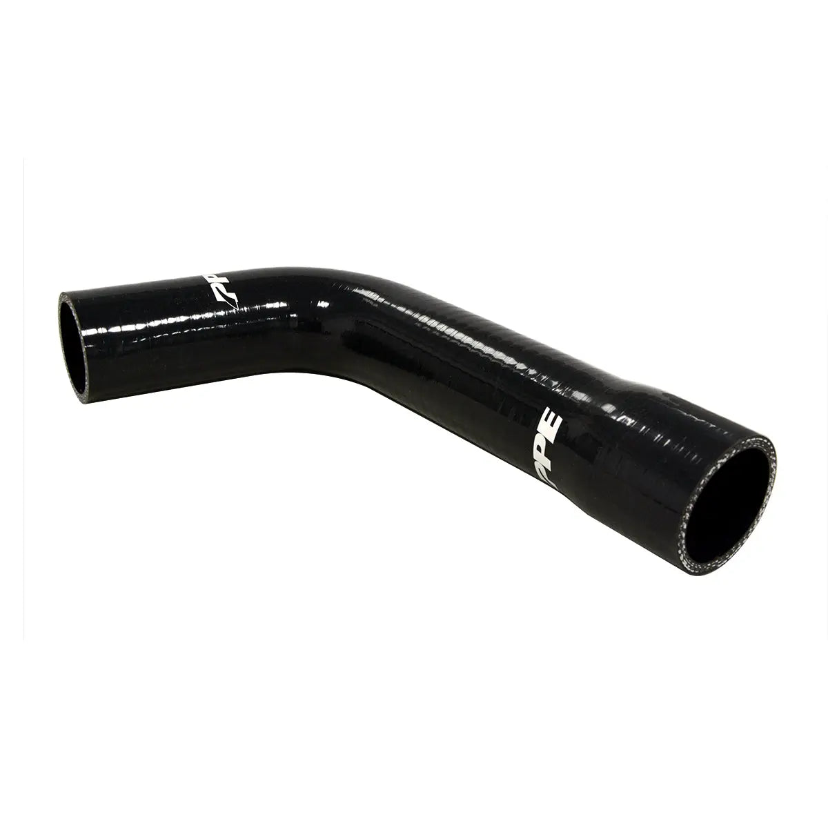 Pacific Engineering Pacific Performance Dual Fueler L-Shape Coolant Hose Dodge 5.9L 213001078 | 213001078