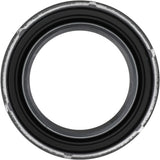 Dana DANA SEAL - OIL C R#18731 35239 | 35239