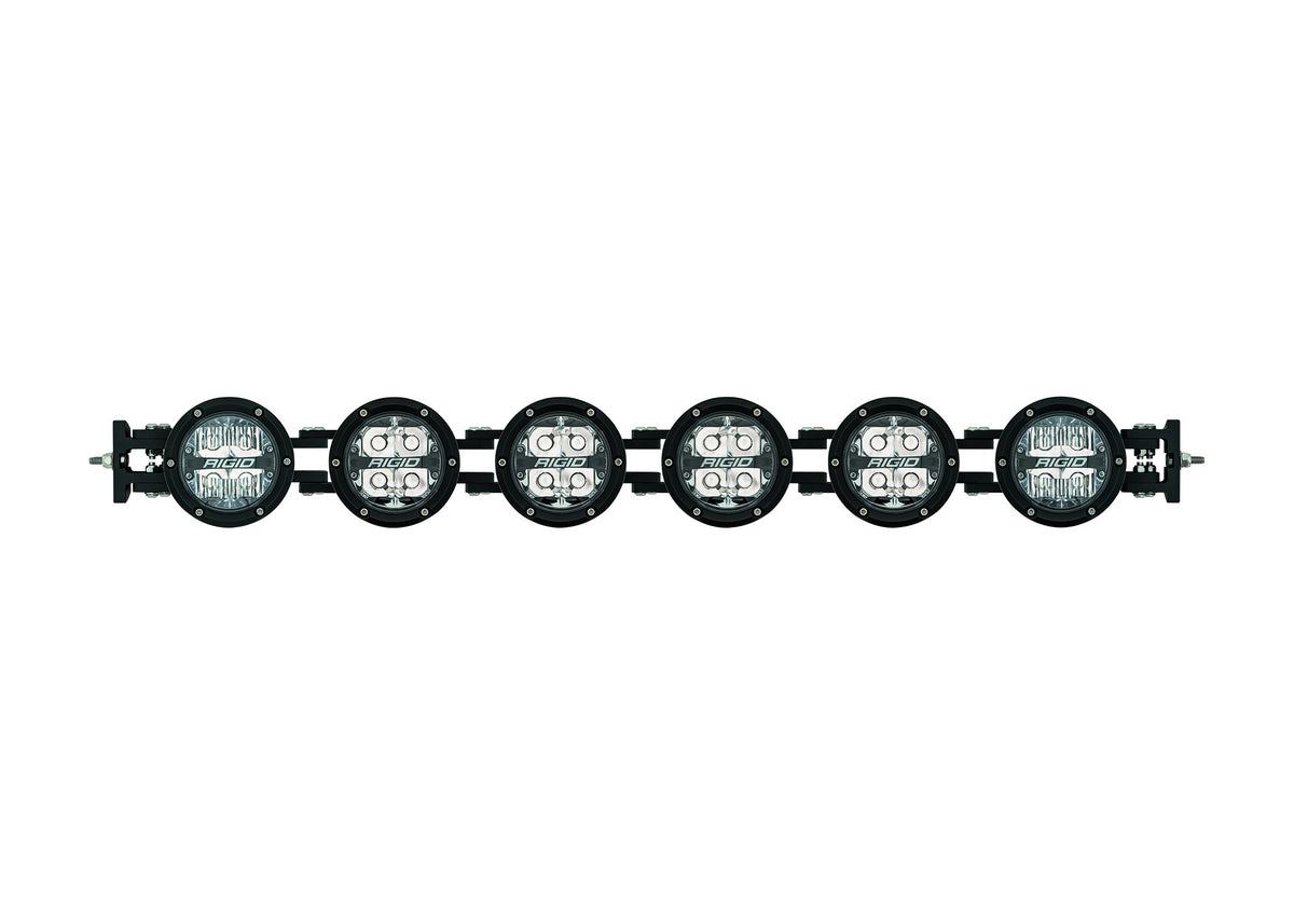 Rigid Industries RIGID 360 CONNECT 30 LIGHT BAR ASSEMBLY 36306 | 36306
