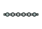 Rigid Industries RIGID 360 CONNECT 30 LIGHT BAR ASSEMBLY 36306 | 36306