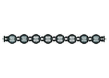 Rigid Industries RIGID 360 CONNECT 40 LIGHT BAR ASSEMBLY 36308 | 36308