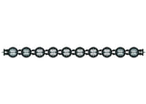 Rigid Industries RIGID 360 CONNECT 50 LIGHT BAR ASSEMBLY 36310 | 36310