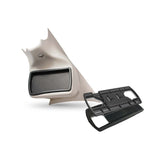 Edge Products Edge SKU Dodge Pod A-Pillar Ram 2010-18 38405 | 38405