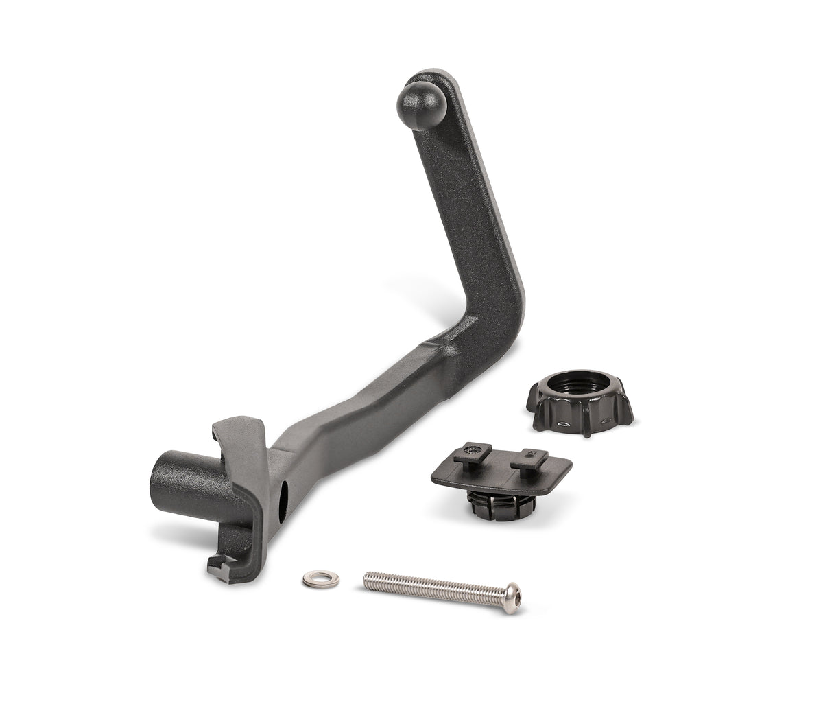 Edge Products EZX  Insight CTS3 Kit 2013-2018 6.7L Ra | 33711-3