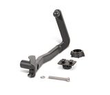Edge Products EZX  Insight CTS3 Kit 2013-2018 6.7L Ra | 33711-3