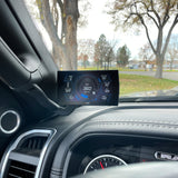 Edge Products EZX  Insight CTS3 Kit 2013-2018 6.7L Ra | 33711-3