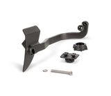 Edge Products Edge 2019-2025 Ram 1500 Display Mount 38604 | 38604