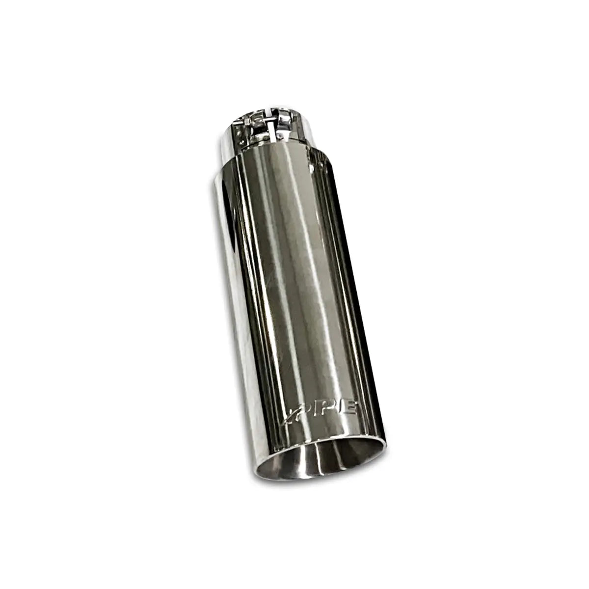 Pacific Engineering PPE Power 3 Polished Tip from 217 050 030 217020000 | 217020000