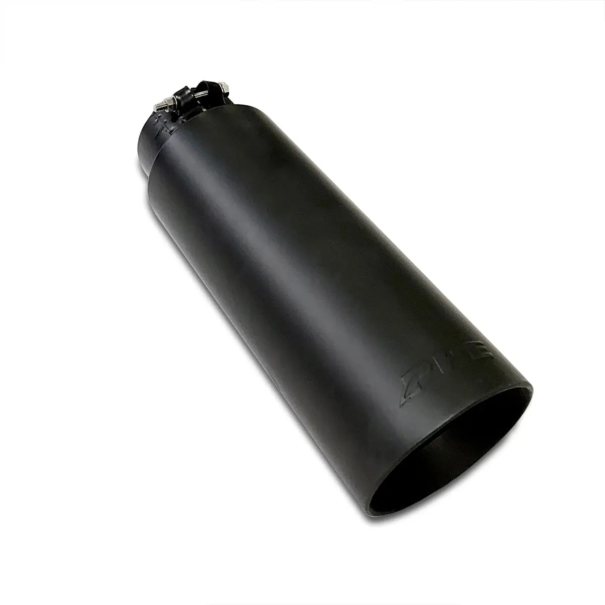 Pacific Engineering PPE Power 3 Black Tip for kit 217 050 020 - Black 217020020 | 217020020