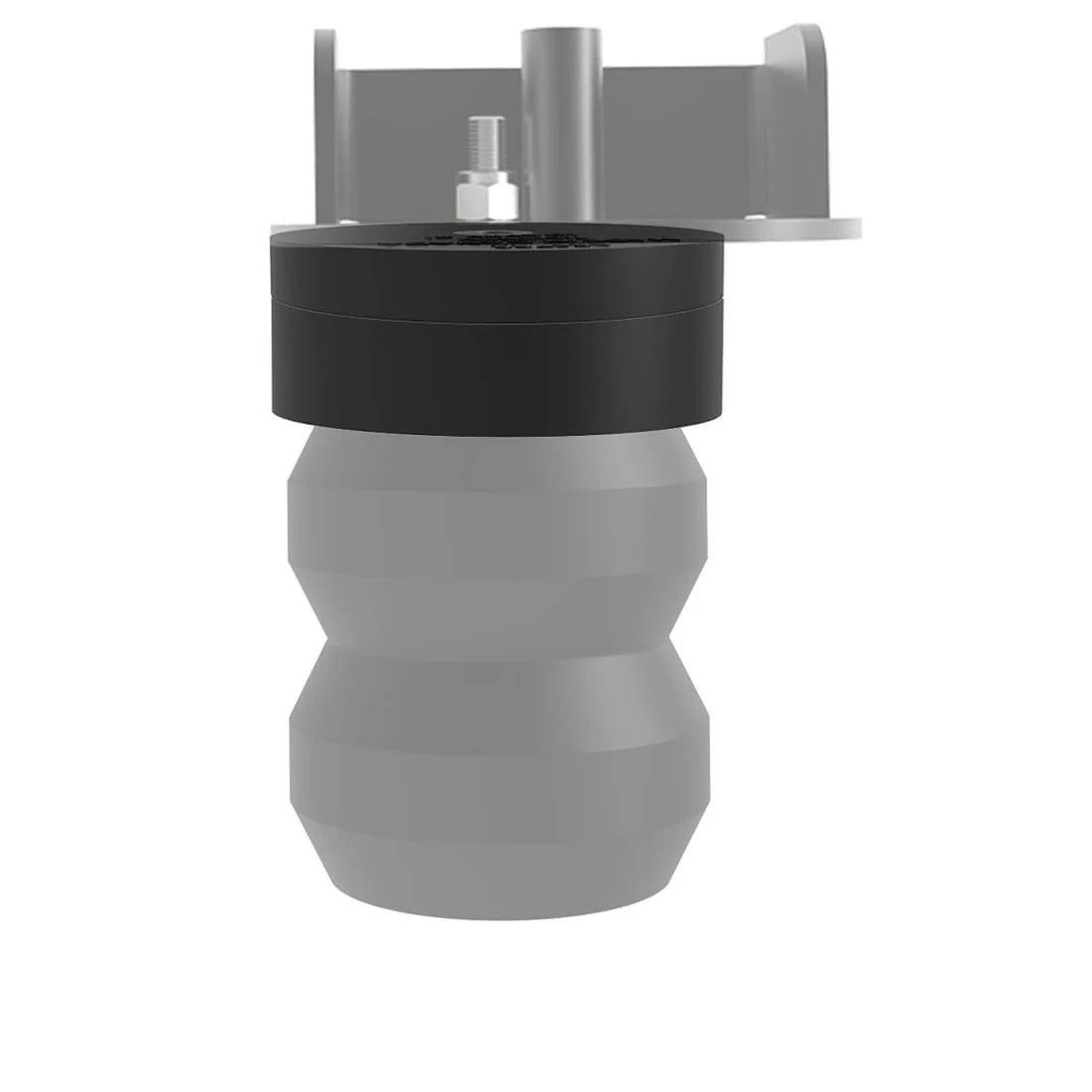 Timbren Timbren Spacer Kit for FR250SDG - Includes two 1 spacers two 1 2 spacers and all necessary hardware SPCRFR250SDG | SPCRFR250SDG