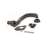Edge Products Edge EZX  Insight CTS3 for 2020-2022 GM 1500 23710-3 | 23710-3
