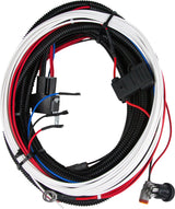 Rigid Industries HARNESS SR-M SERIES AND SR-Q SERIES BACKUP KIT | 40192