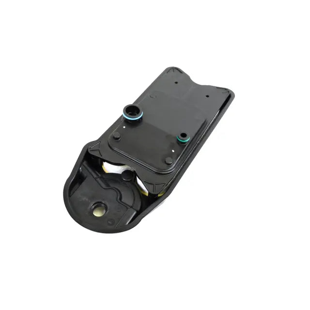 Mopar OEM Mopar CRANKCASE BREATHER 68002433AC | 68002433AC