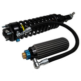 Bilstein Bilstein 2021-2026 Ford Rear Right Shocks Struts 41-314333 | 41-314333