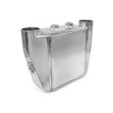 Pacific Engineering PPE Performance Air-to-Water Intercooler - 3.0 Duct 415040300 | 415040300