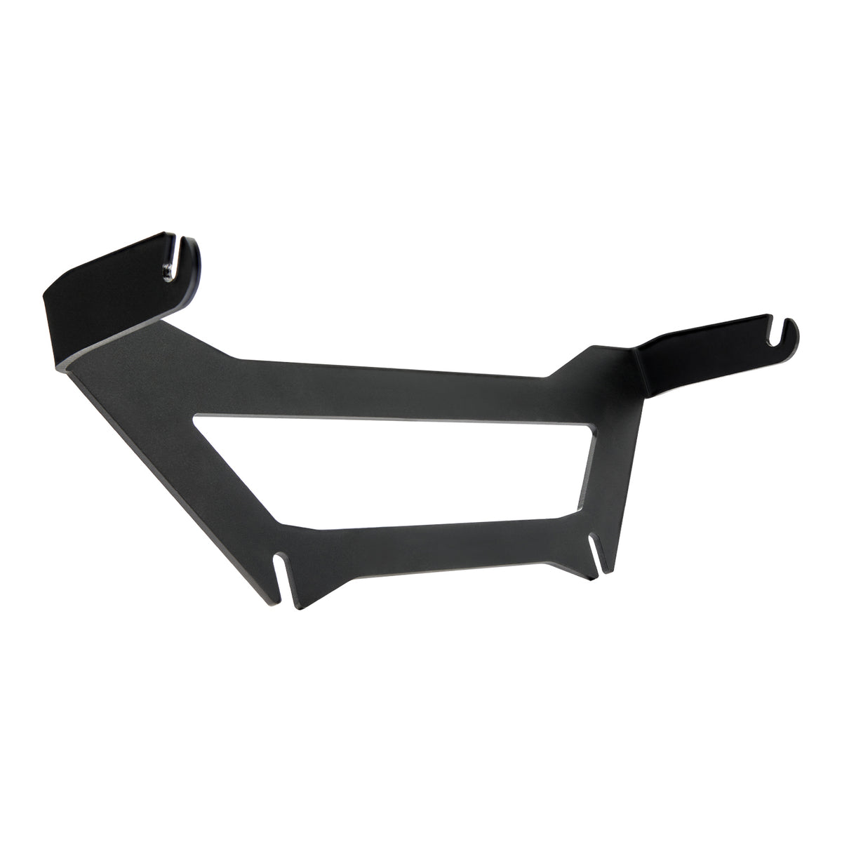 Rigid Industries Can-Am Shock Tower Bracket Kit - 41649