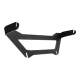 Rigid Industries Can-Am Shock Tower Bracket Kit - 41649