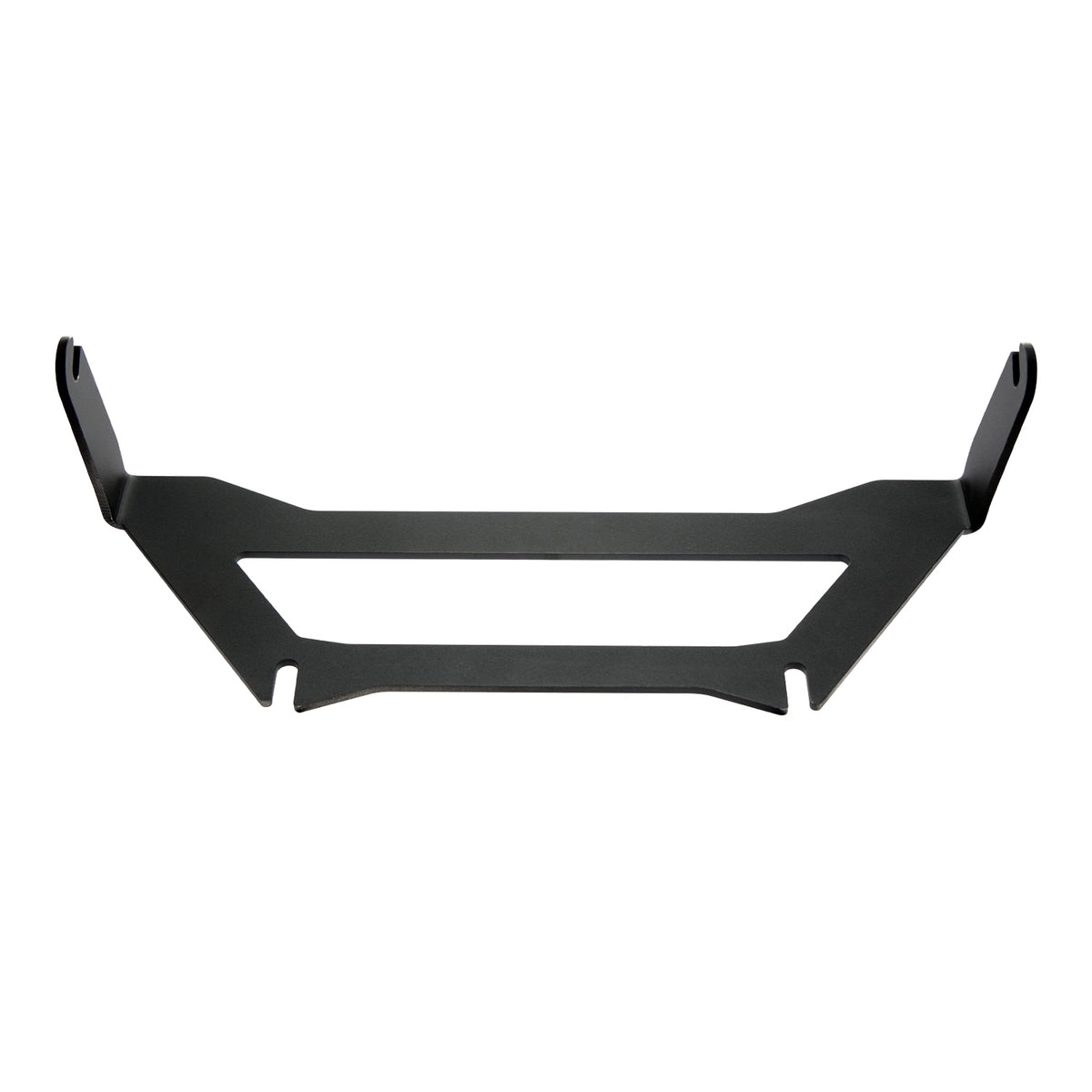 Rigid Industries Can-Am Shock Tower Bracket Kit - 41649