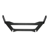 Rigid Industries Can-Am Shock Tower Bracket Kit - 41649