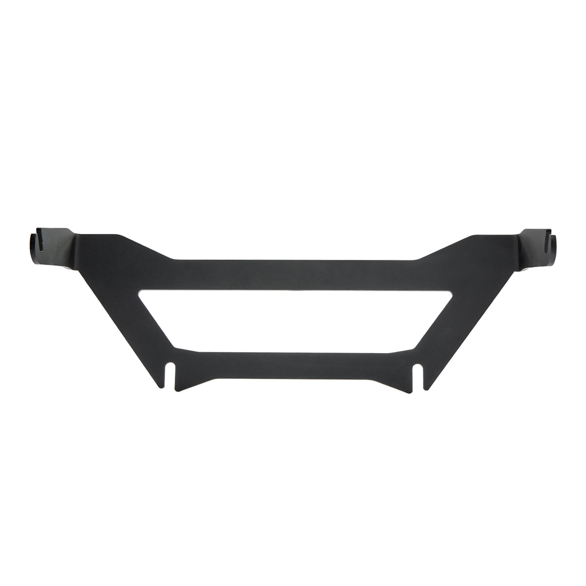 Rigid Industries Can-Am Shock Tower Bracket Kit - 41649