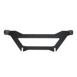 Rigid Industries Can-Am Shock Tower Bracket Kit - 41649