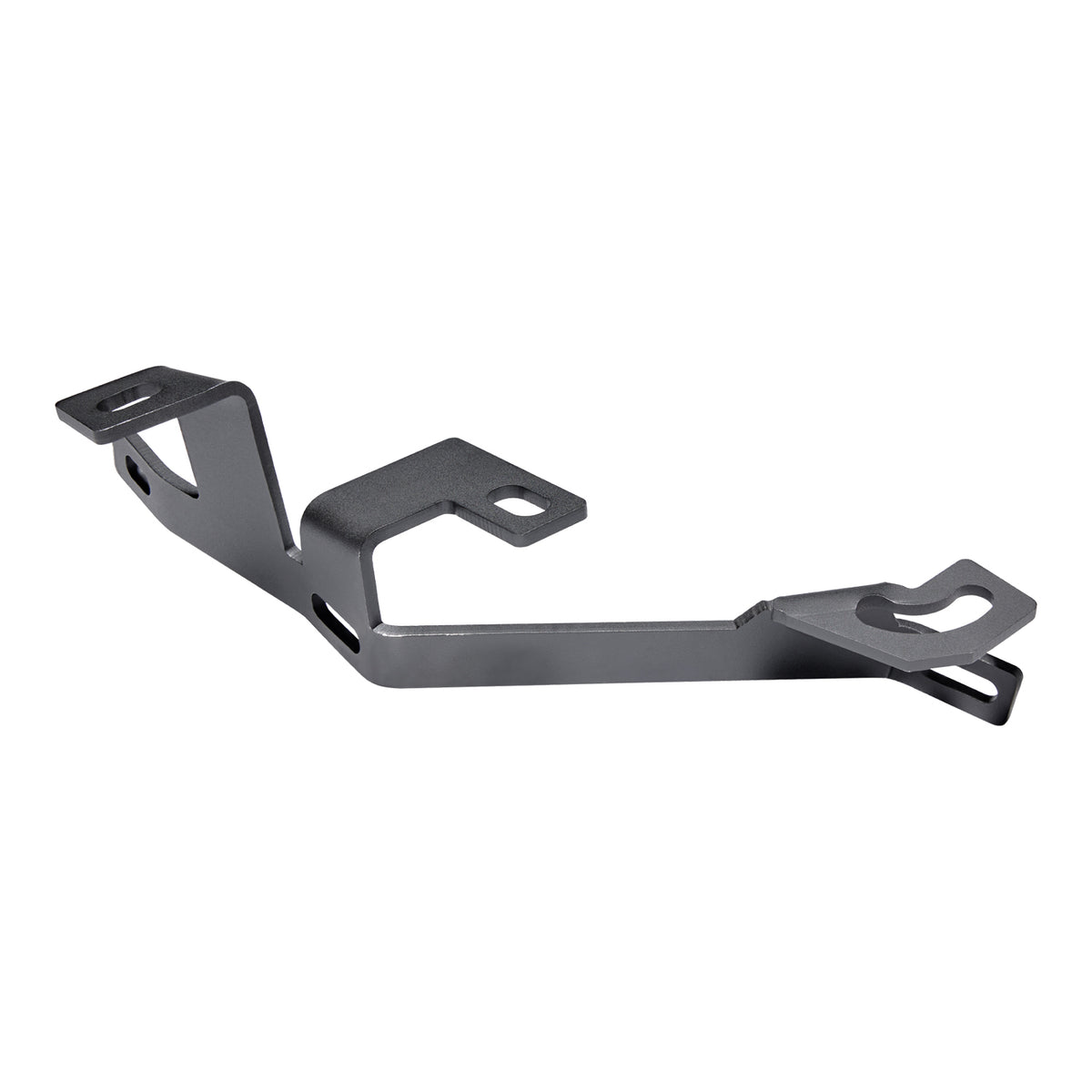 Rigid Industries Razor Revolve A-Pillar Light Kit - 41673