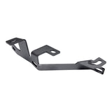 Rigid Industries Razor Revolve A-Pillar Light Kit - 41673
