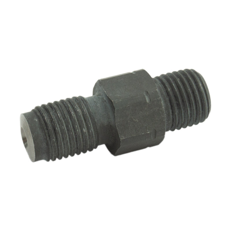 Industrial Injection INDUSTRIAL INJECTION 6.6L BAG OF PARTS STG 1 LLY 2004.5-05 433403 | 433403