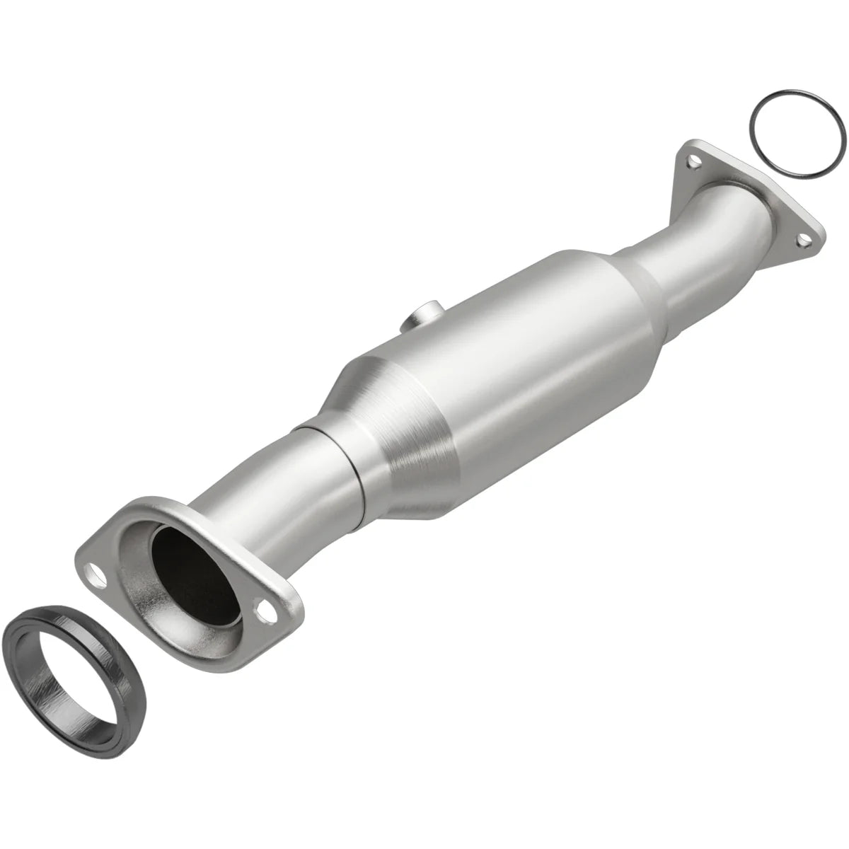 Magnaflow MagnaFlow Conv DF 2000 - 2003 Honda S2000 2.0L4481724 | 4481724