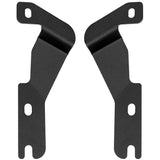 Rigid Industries 2016-2020 Toyota Tacoma A-Pillar Mount, Fits 360-Series, D-Series, D-SS - 46702