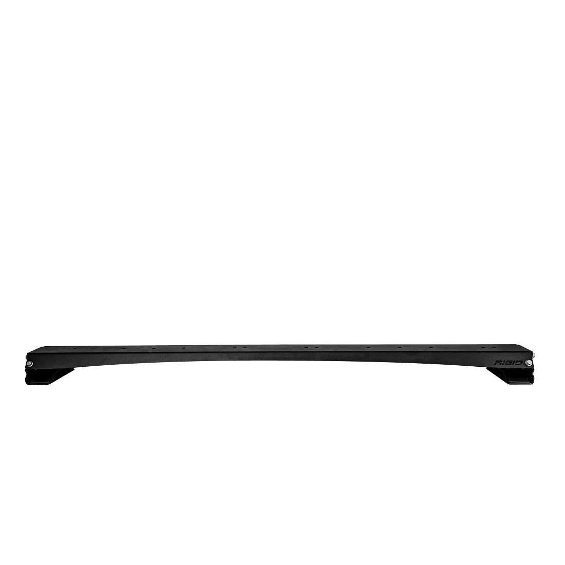 Rigid Industries 2021+ Bronco Roof Pod Mount - 46729