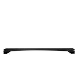 Rigid Industries 2021+ Bronco Roof Pod Mount - 46729