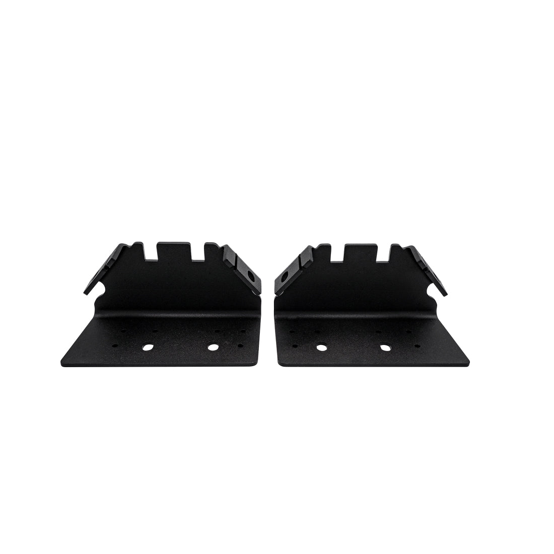 Rigid Industries 2021+ Bronco Roof Pod Mount - 46729