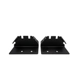 Rigid Industries 2021+ Bronco Roof Pod Mount - 46729