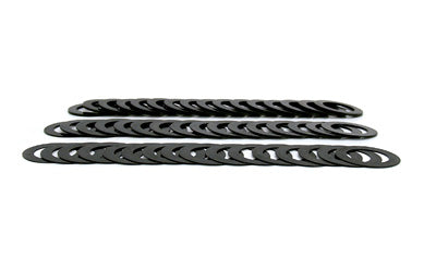 Comp Cams COMP CAMS SPRING SHIM KIT 1.437 4754CPG | 4754CPG
