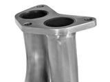 aFe Power aFe Power Toyota 86FT86GT86 12-19 Scion FR-S 13-16 Subaru BRZ 13-19 H4-2.0L Twisted Steel Long Tube Header 304 Stainless Steel w Cat 48-36005-1HC | 48-36005-1HC