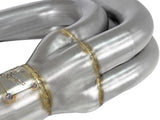 aFe Power aFe Power Toyota 86FT86GT86 12-19 Scion FR-S 13-16 Subaru BRZ 13-19 H4-2.0L Twisted Steel Long Tube Header 304 Stainless Steel w Cat 48-36005-1HC | 48-36005-1HC