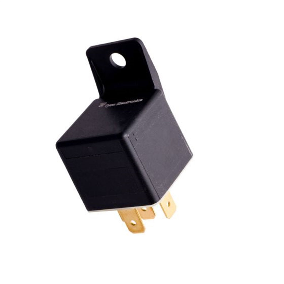 Rigid Industries 12 Volt Relay - 49012