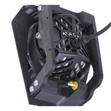 Nacho Offroad Technology Nacho 2017 - 2023 KTM EXC Hi Low Quatro Kit V3KT2 | V3KT2
