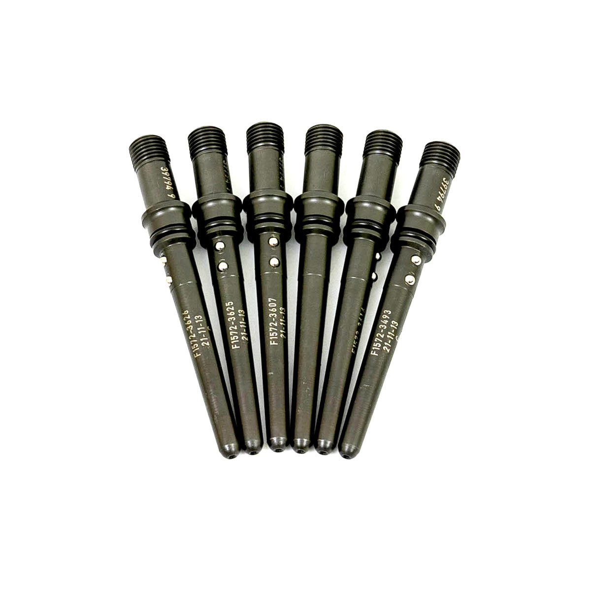 S&S Diesel Feed Tube - Cummins 5.9L (HPC) | FT-5.9