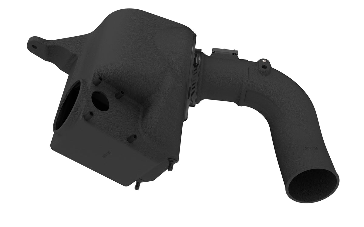 K&N Filters KAN NEXTGEN DRYFLOW DODGE RAM L6-6.7L DSL 2013-18 50-1592D | 50-1592D