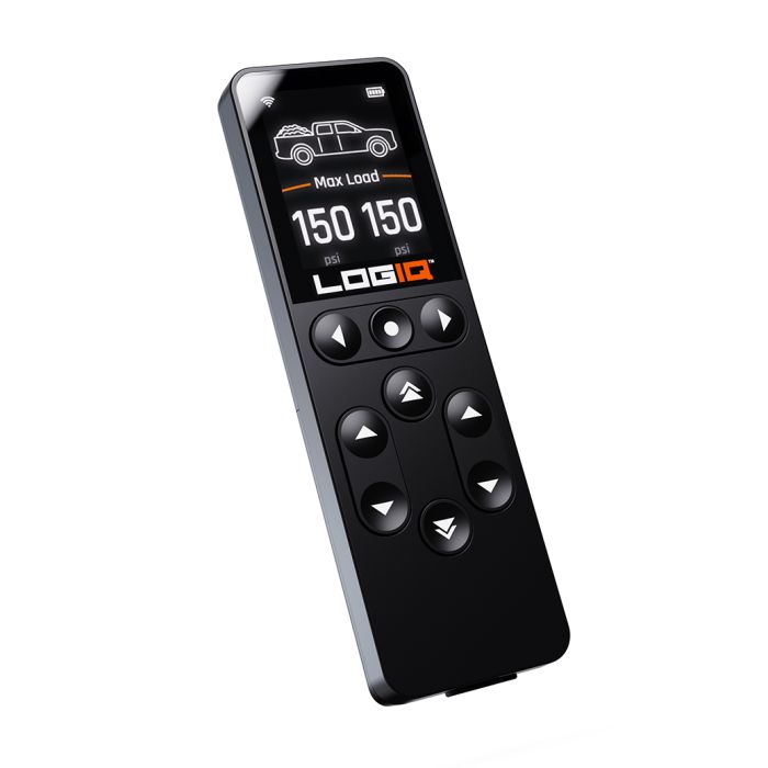 ReadyLift Air AirIQ 2-Channel Remote Control | 50-21200