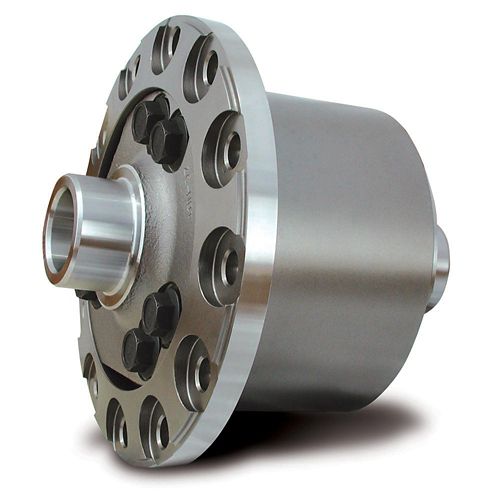 Eaton EATON TRUETRAC FORD 8.8 F150 REAR 34 SPL 917A739 | 917A739