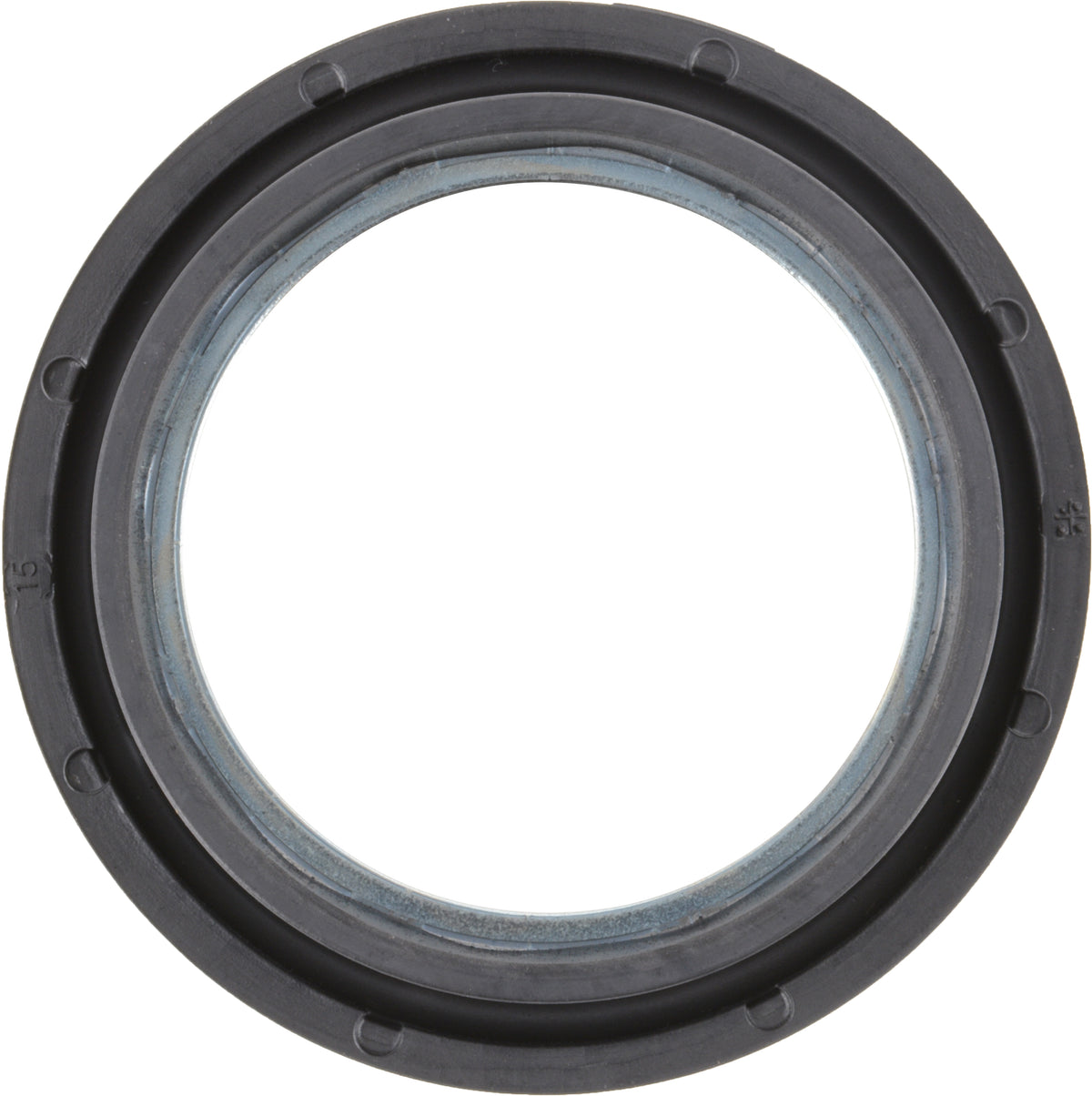 Dana DANA OIL SEAL 50492 | 50492