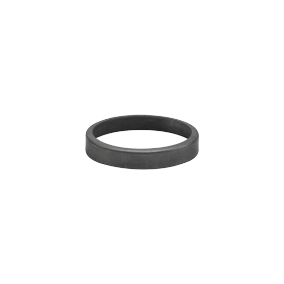 USA Standard Gear Manual Transmission Input Shaft Bearing Oil Slinger | ZMG56-41