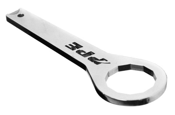 Pacific Engineering PPE Power Duramax Water Level Sensor Wrench - GM 7.8L Duramax 513080100 | 513080100