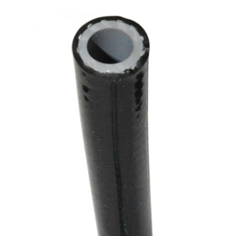 Pacific Engineering PPE Power 3 8 Silicone Hose - Price per foot uncut 515010100 | 515010100